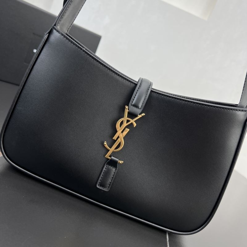 YSL Hobo Bags